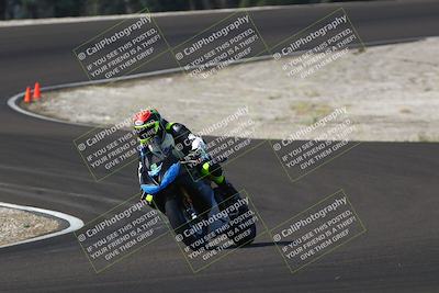 media/Sep-20-2025-TrackDaz (Sat) [[27f0cde673]]/C Group/1040am (Turn 3)/